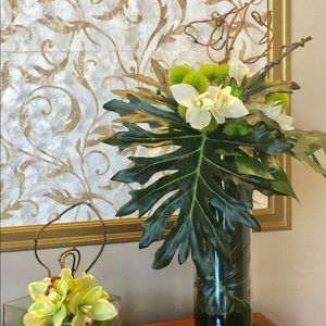 Meet your Posher, Tuan